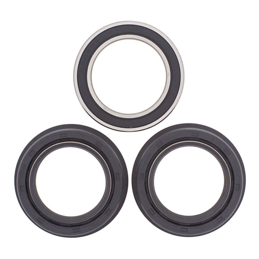 Wheel Bearing Kit 25-1365