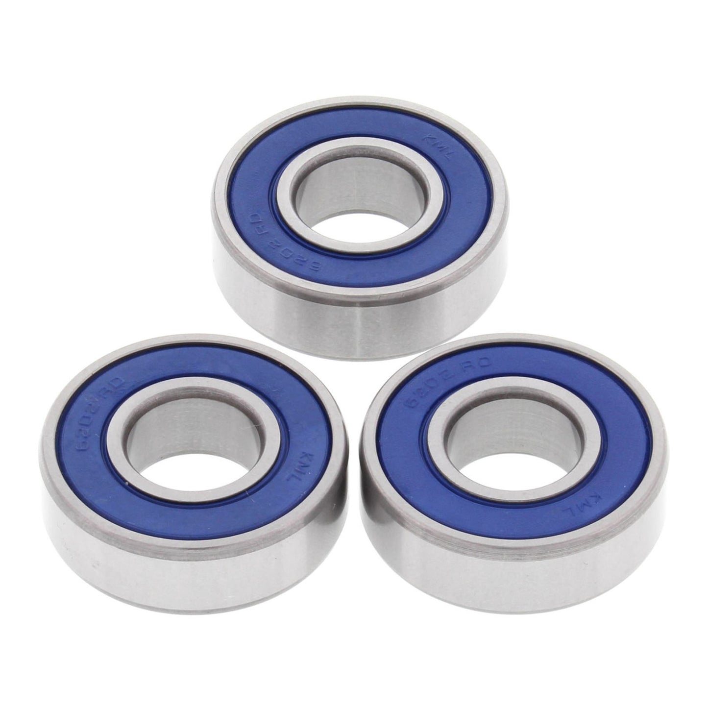 Wheel Bearing Kit 25-1371