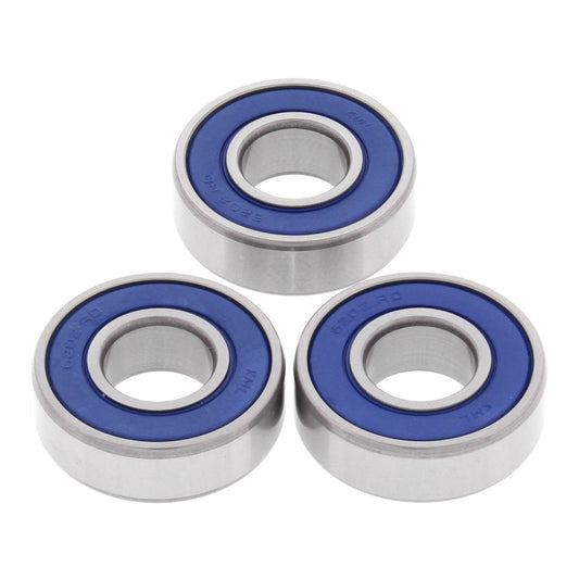 Wheel Bearing Kit 25-1371