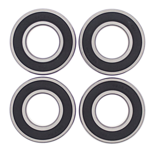 All Balls Racing Wheel Bearing Kit (25-1405)