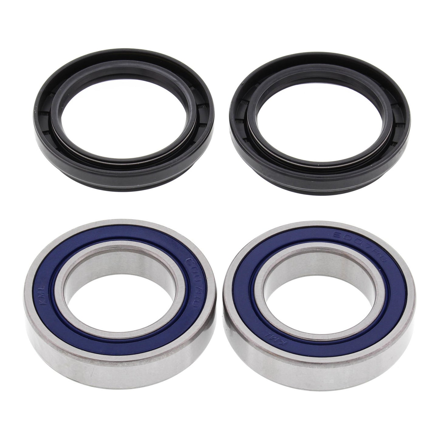 Wheel Bearing Kit 25-1445