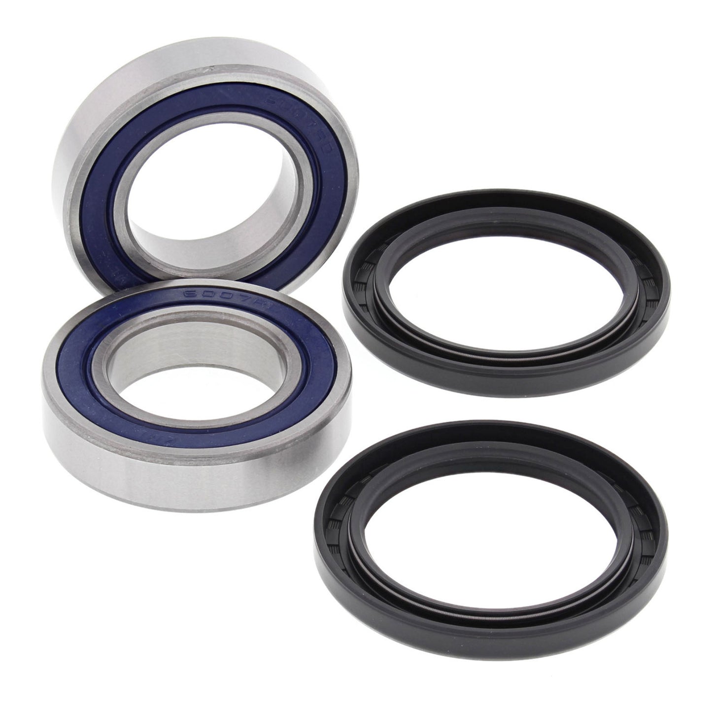 Wheel Bearing Kit 25-1495