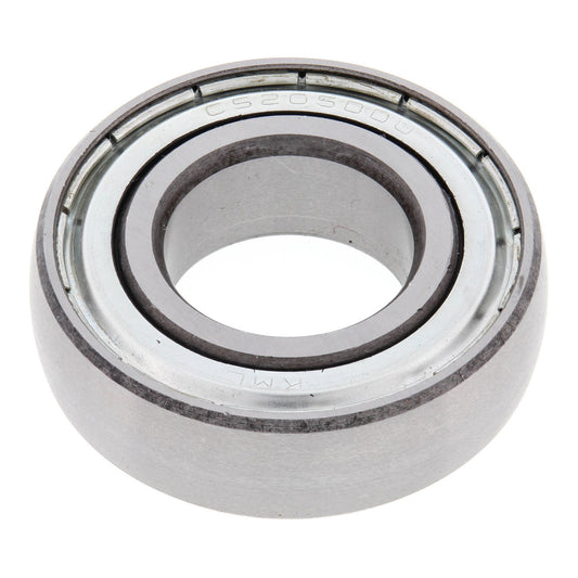 Steering Head Bearing 25-1623