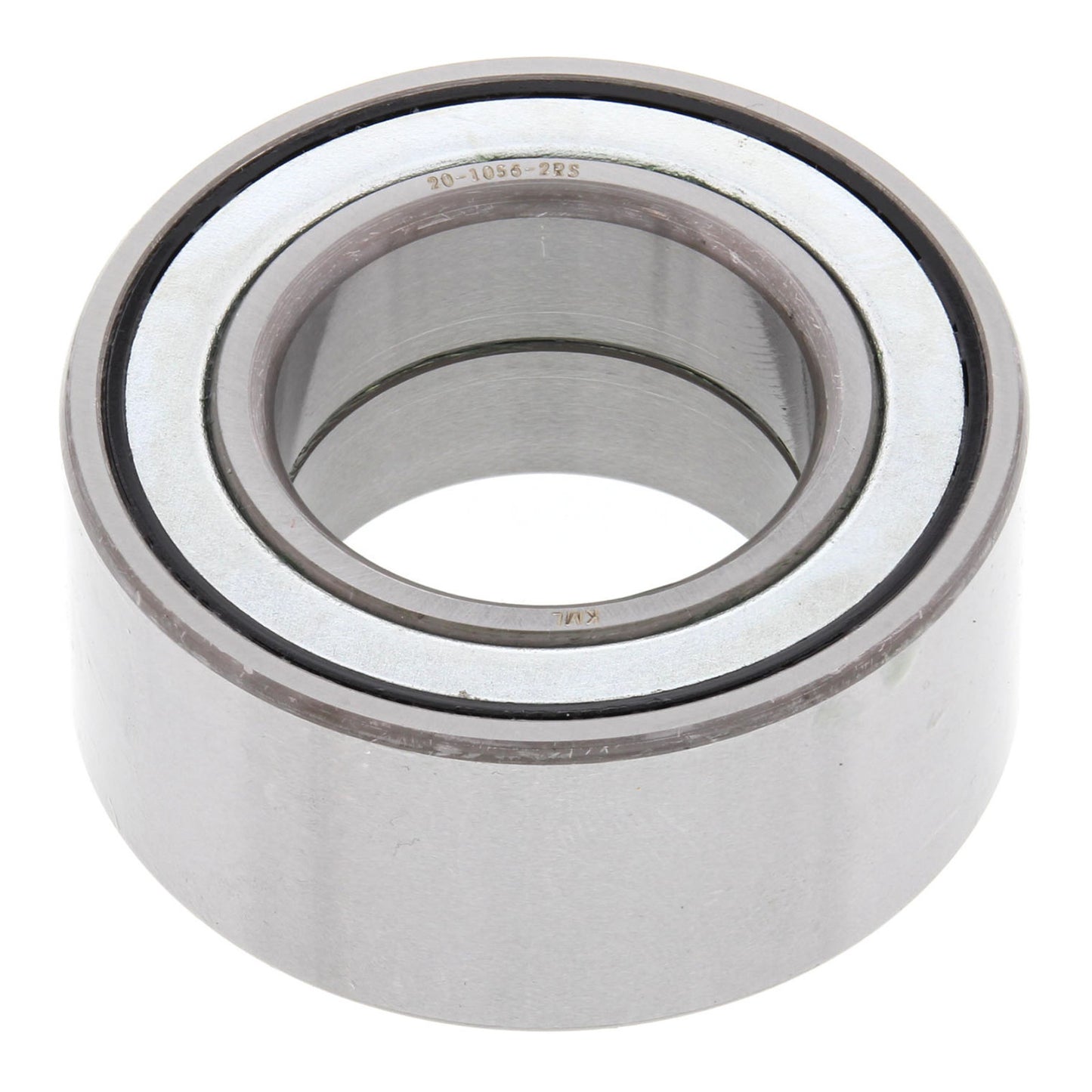 All Balls Racing Wheel Bearing Kit (25-1624)