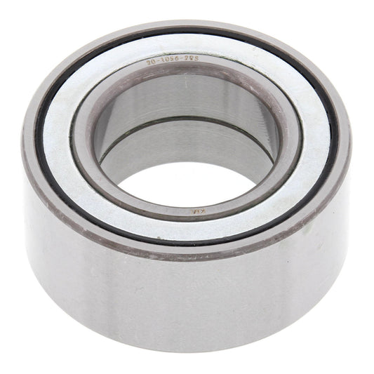 All Balls Racing Wheel Bearing Kit (25-1624)