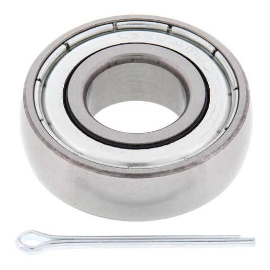 Steering Head Bearing 25-1631