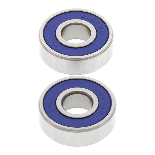 Wheel Bearing Kit 25-1680