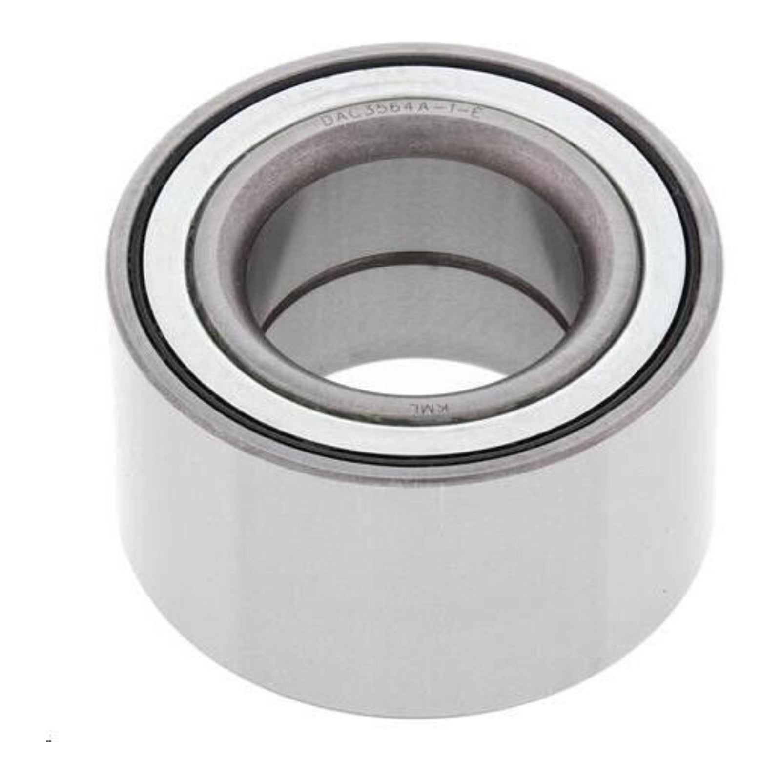 Tapered DAC Rear Upgrade Kit 25-1812-hp – Buzz Bikes