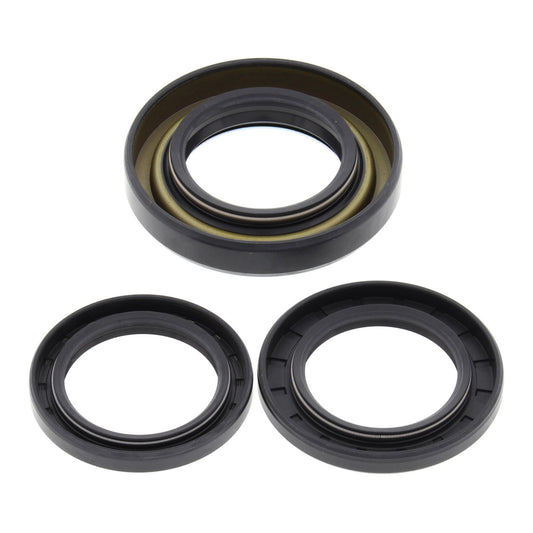 Differential Seal Kit 25-2008-5