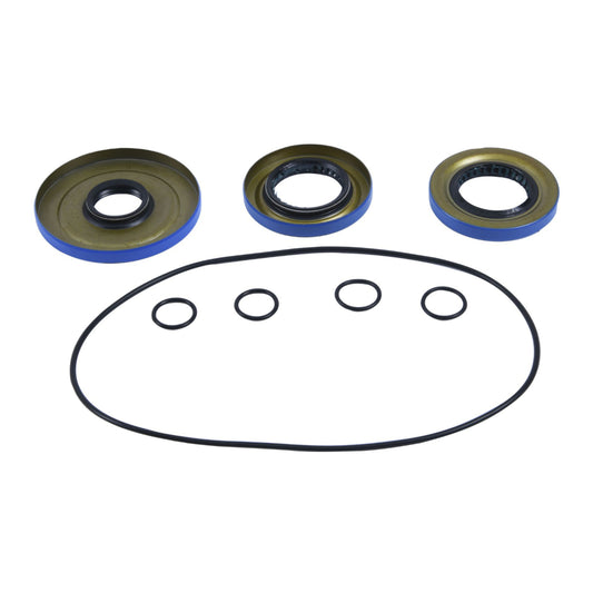 Differential Seal Only Kit Front 25-2121-5