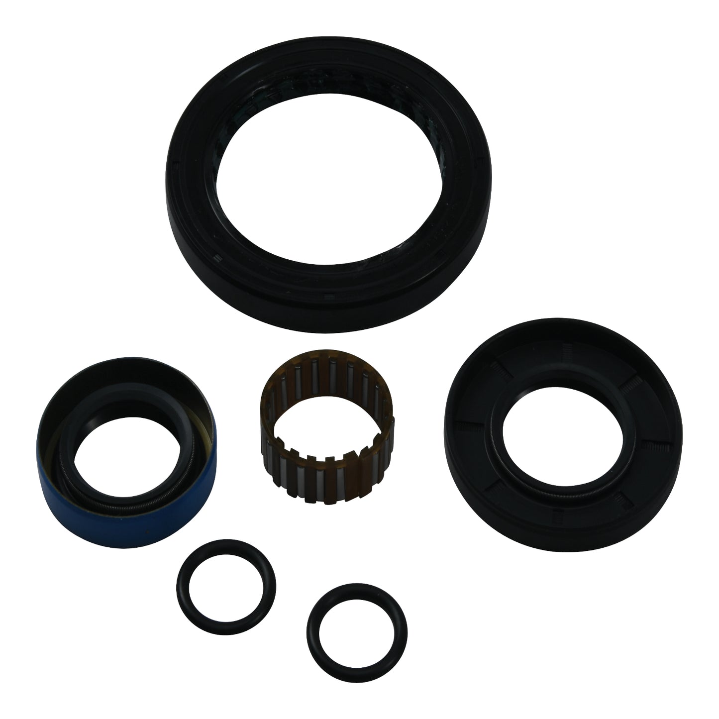 Transaxle Bearing & Seal Kit 25-2128