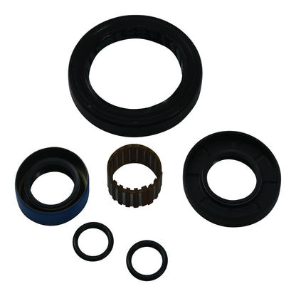 Transaxle Bearing & Seal Kit 25-2128