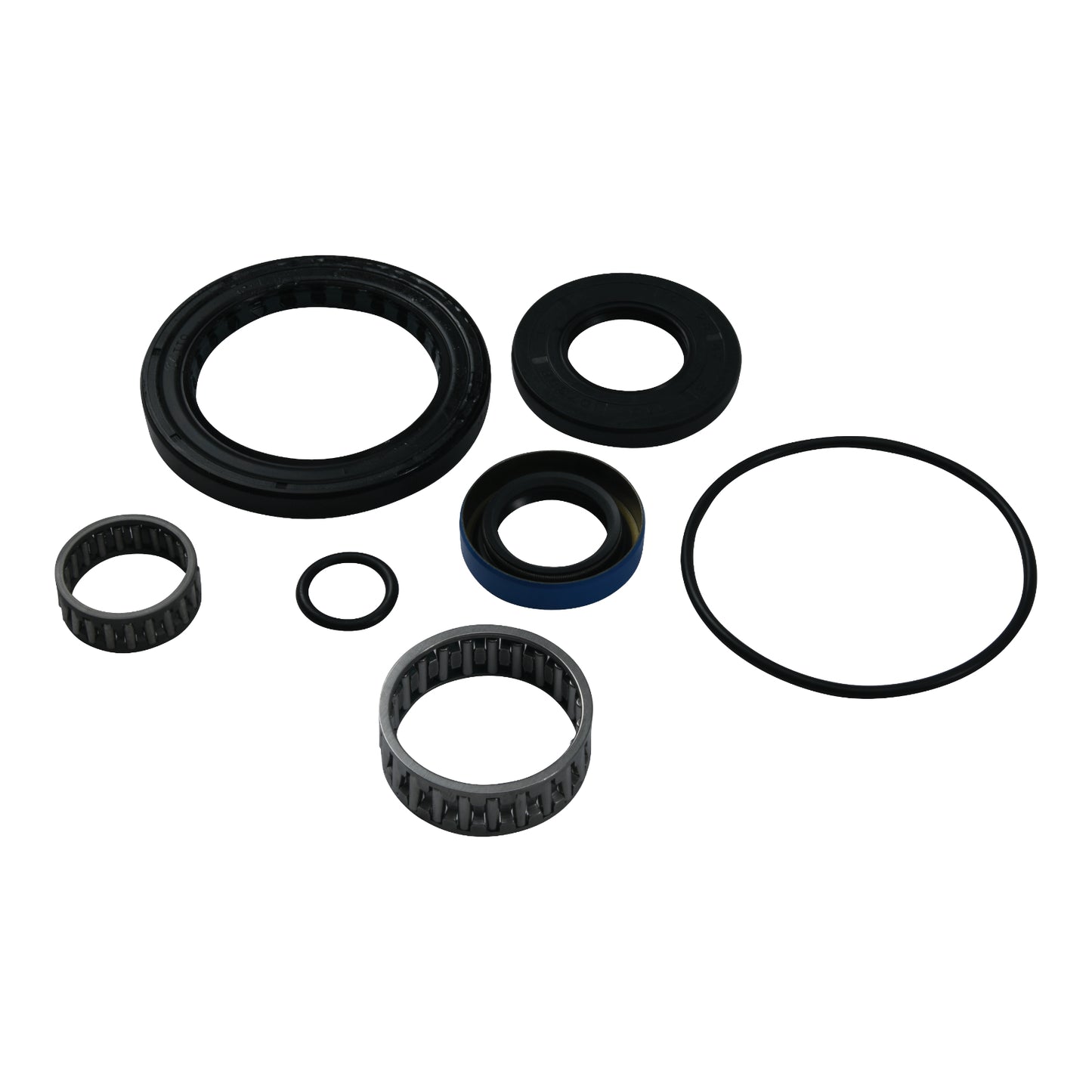 Transaxle Bearing & Seal Kit 25-2129