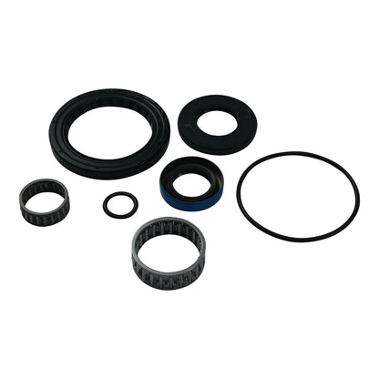 Transaxle Bearing & Seal Kit 25-2129
