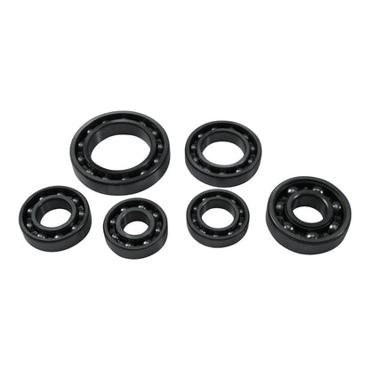Transaxle Bearing & Seal Kit 25-2129