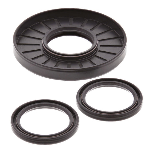 All Balls Differential Seal Only Kit Front 25-2136-5