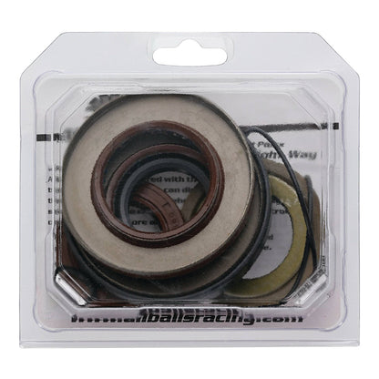 Transaxle Seal Kit 25-2141-5