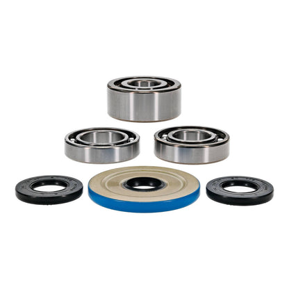 Differential Bearing & Seal Kit Front 25-2149