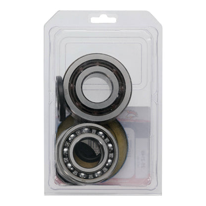 Differential Bearing & Seal Kit Front 25-2149