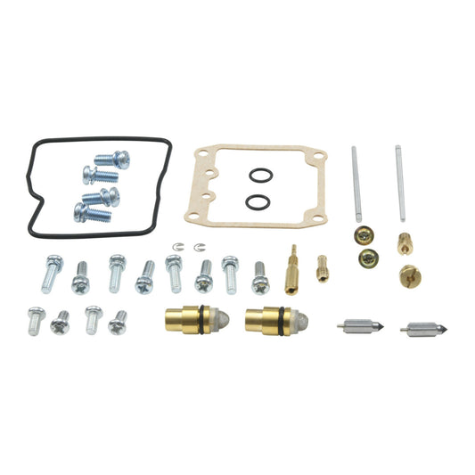Carburettor Rebuild Kit 26-10144