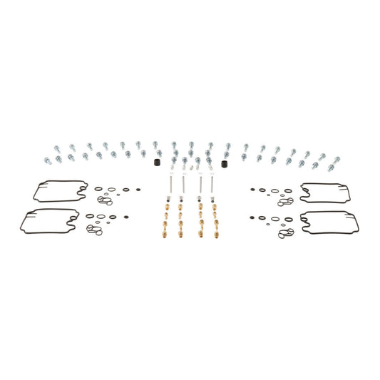 Carburettor Rebuild Kit 26-10147