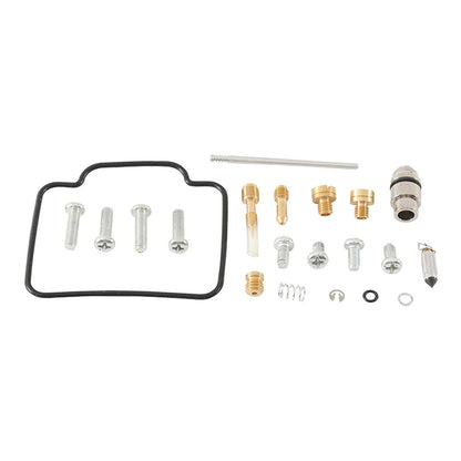 All Balls Racing Carburettor Rebuild Kit (26-1022)