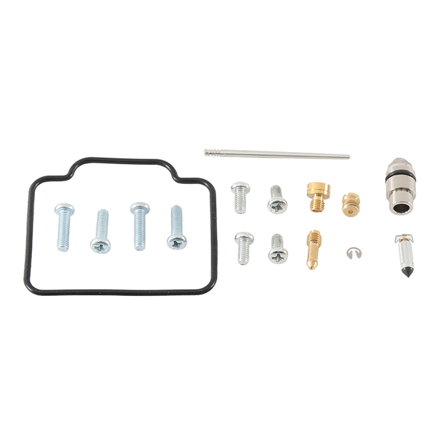 All Balls Racing Carburettor Rebuild Kit (26-1026)