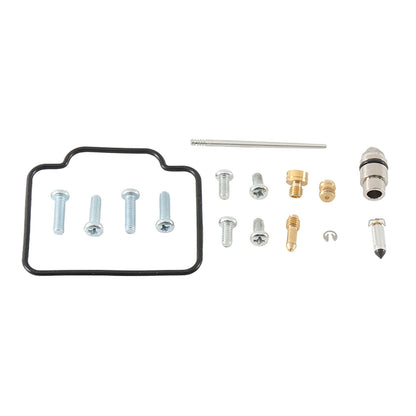 All Balls Racing Carburettor Rebuild Kit (26-1026)