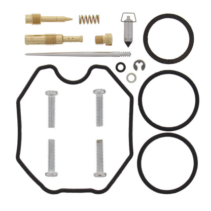 All Balls Racing Carburettor Rebuild Kit (26-1043)