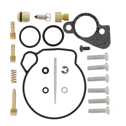All Balls Racing Carburettor Rebuild Kit (26-1045)