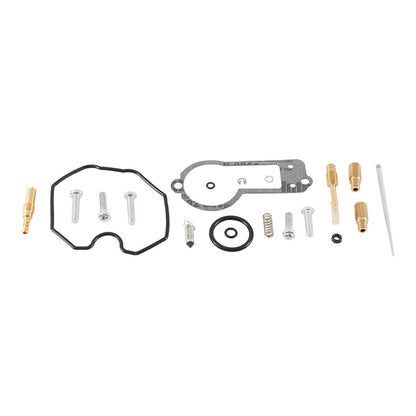 All Balls Racing Carburettor Rebuild Kit (26-1173)