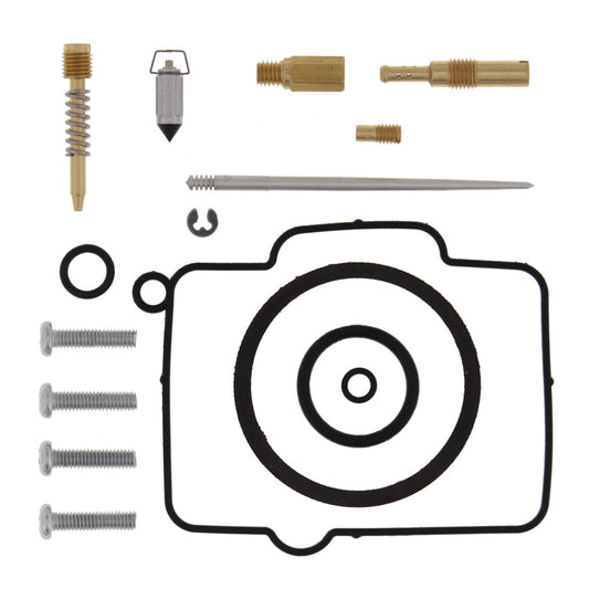 All Balls Racing Carburettor Rebuild Kit (26-1177)