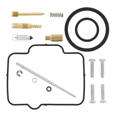 All Balls Racing Carburettor Rebuild Kit (26-1188)