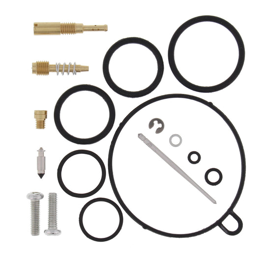 All Balls Racing Carburettor Rebuild Kit (26-1206)