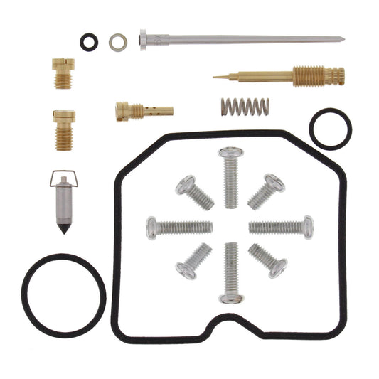 All Balls Racing Carburettor Rebuild Kit (26-1230)