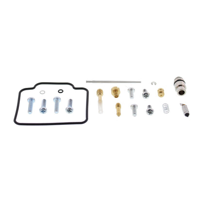All Balls Racing Carburettor Rebuild Kit (26-1343)