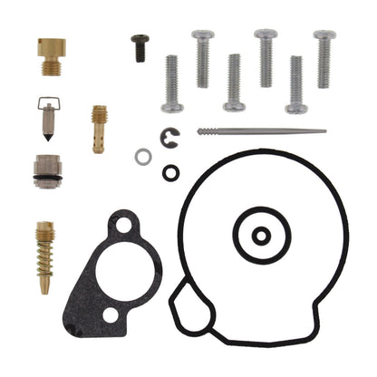 All Balls Racing Carburettor Rebuild Kit (26-1349)