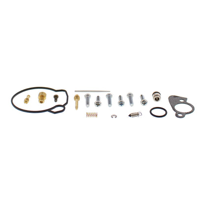 All Balls Racing Carburettor Rebuild Kit (26-1349)