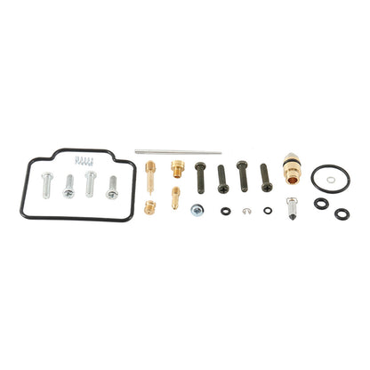 All Balls Racing Carburettor Rebuild Kit (26-1389)