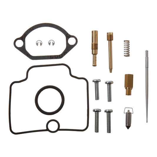All Balls Racing Carburettor Rebuild Kit (26-1401)