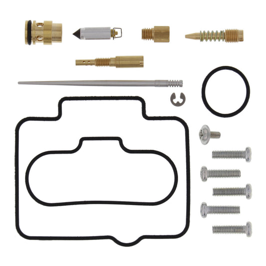 All Balls Racing Carburettor Rebuild Kit (26-1410)