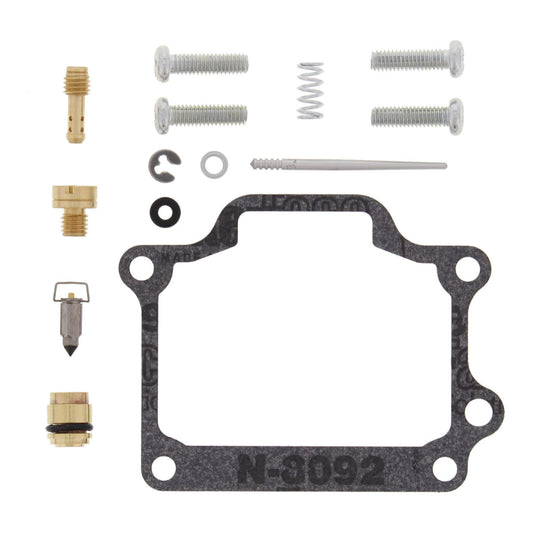 All Balls Racing Carburettor Rebuild Kit (26-1425)