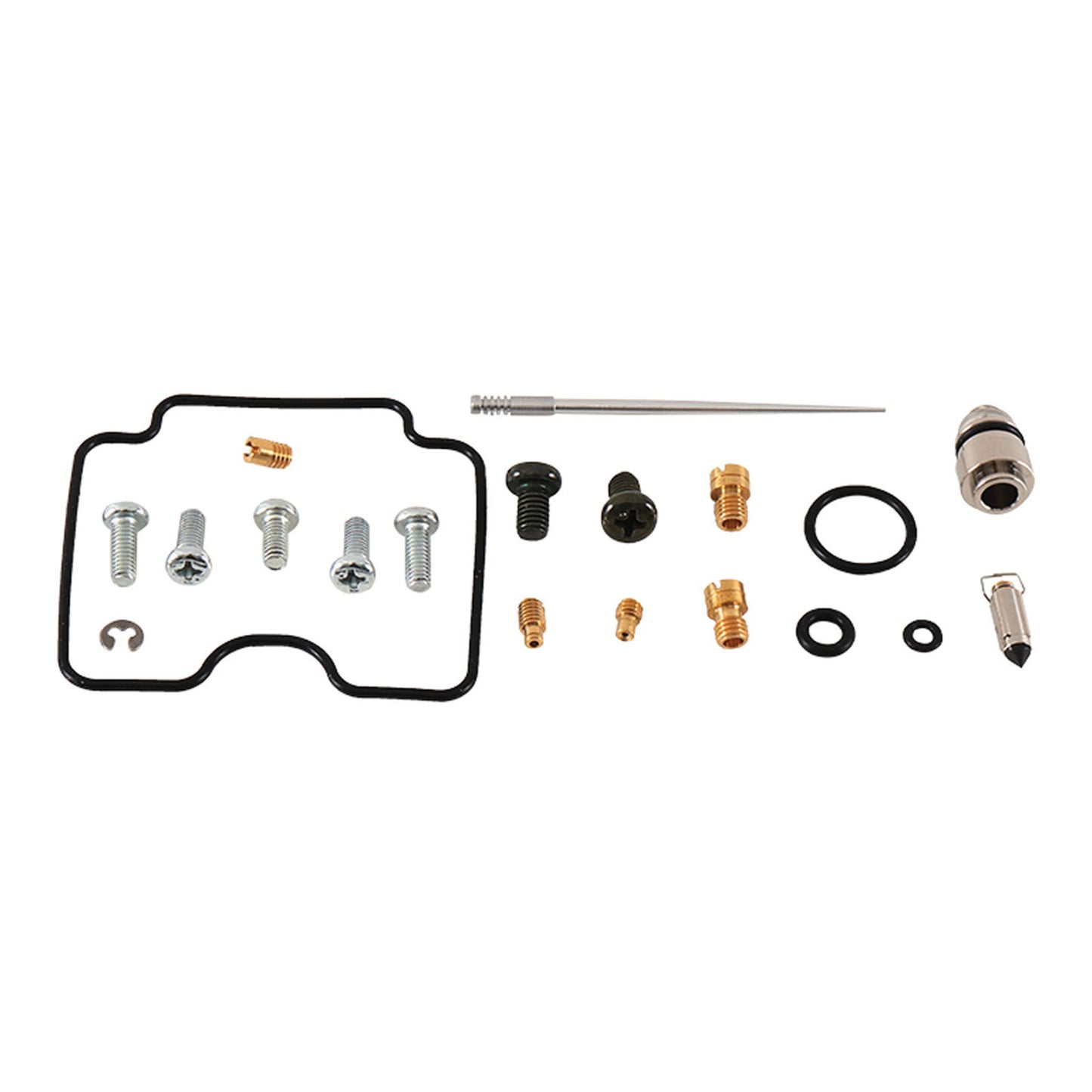 All Balls Racing Carburettor Rebuild Kit (26-1447)