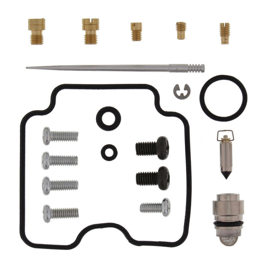 All Balls Racing Carburettor Rebuild Kit (26-1448)