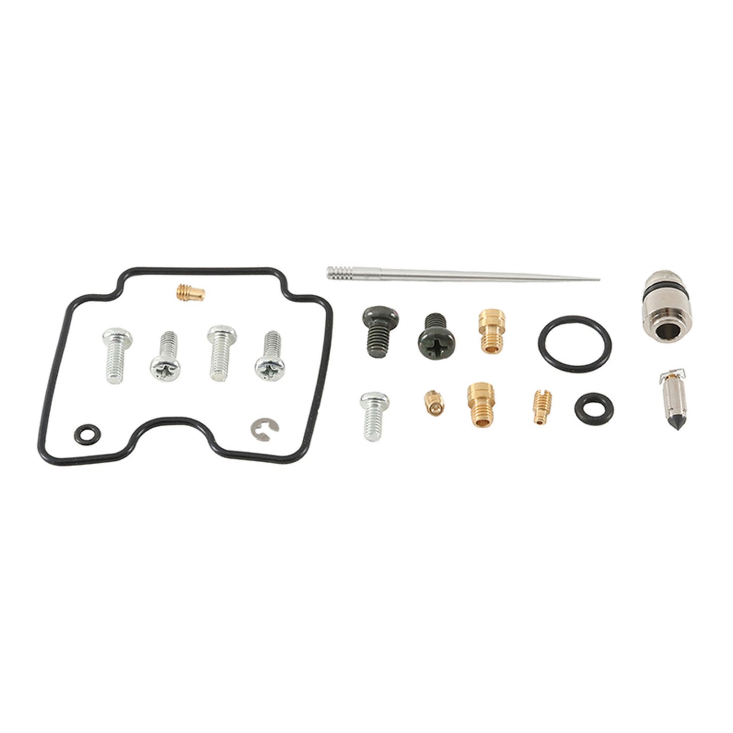 All Balls Racing Carburettor Rebuild Kit (26-1449)