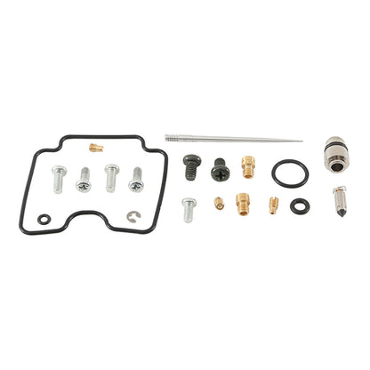All Balls Racing Carburettor Rebuild Kit (26-1449)