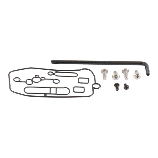 Carburettor Midbody Kit 26-1512