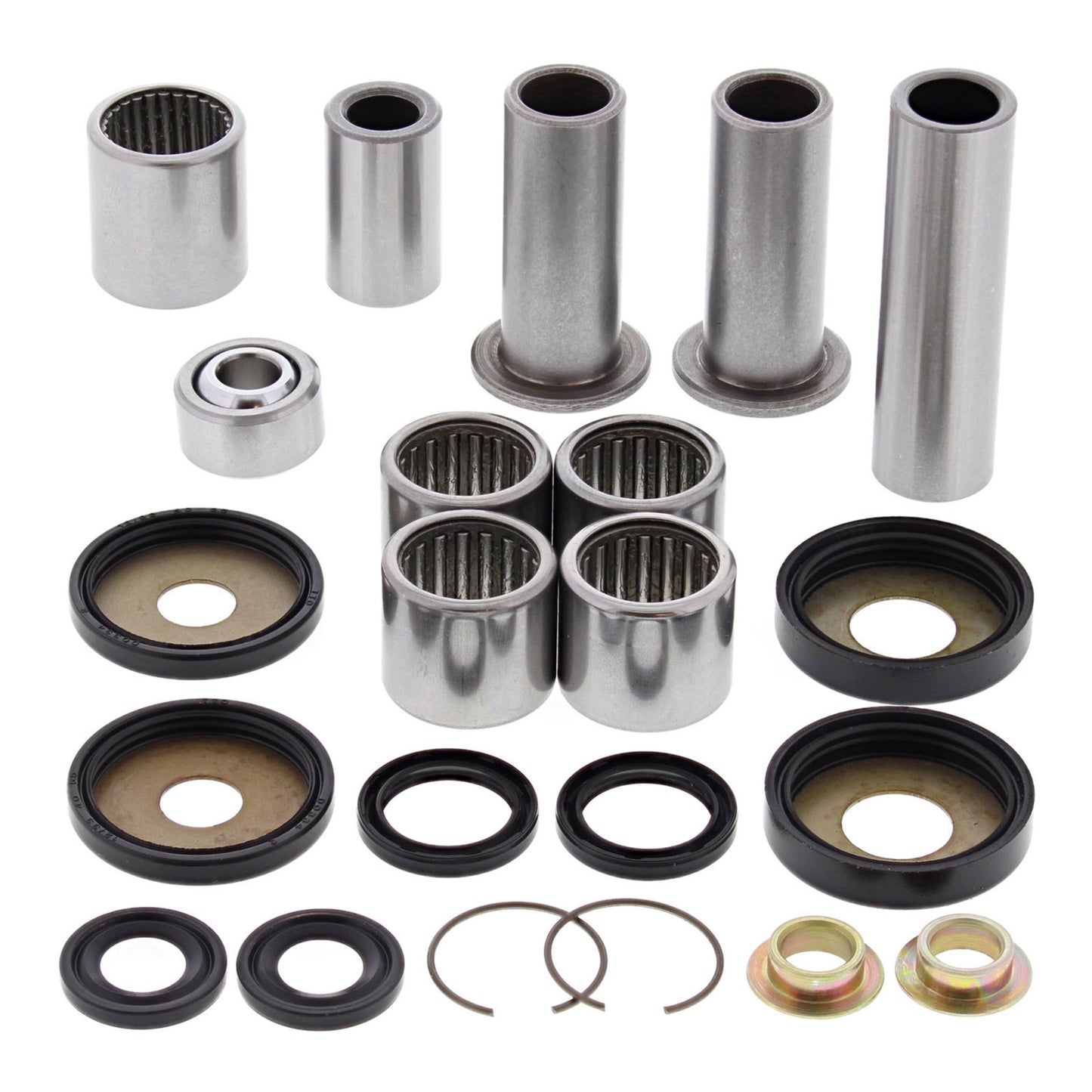 Swing Arm Linkage Bearing Kit 27-1063