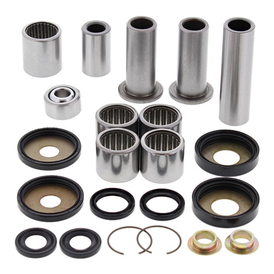 Swing Arm Linkage Bearing Kit 27-1063