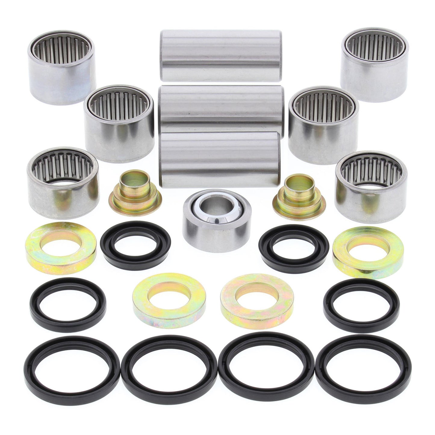 Swing Arm Linkage Bearing Kit 27-1146